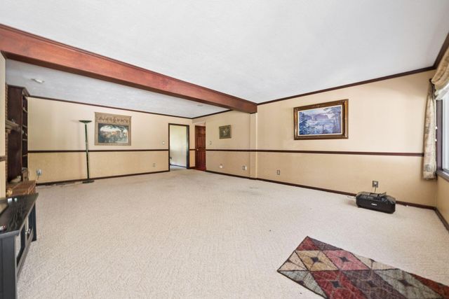 5356 Grove City Road, Grove City, OH 43123