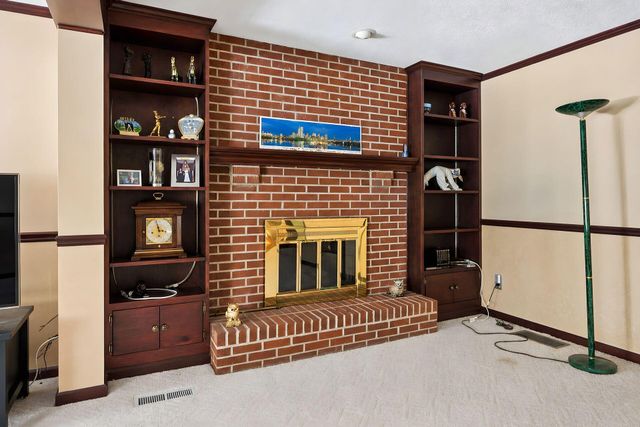 5356 Grove City Road, Grove City, OH 43123