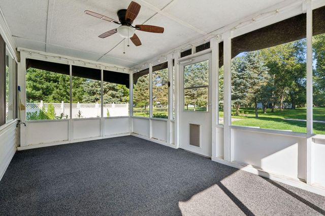 5356 Grove City Road, Grove City, OH 43123