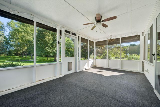 5356 Grove City Road, Grove City, OH 43123