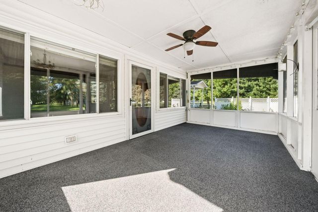 5356 Grove City Road, Grove City, OH 43123