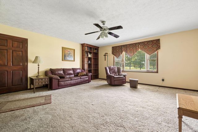 5356 Grove City Road, Grove City, OH 43123
