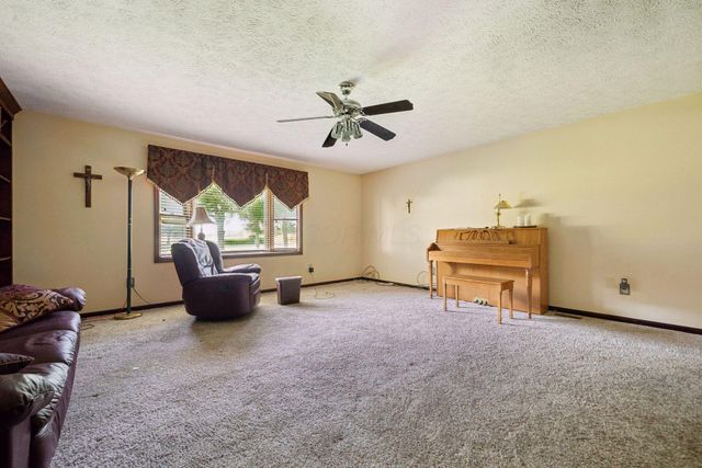 5356 Grove City Road, Grove City, OH 43123