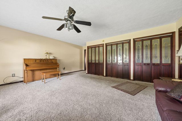 5356 Grove City Road, Grove City, OH 43123
