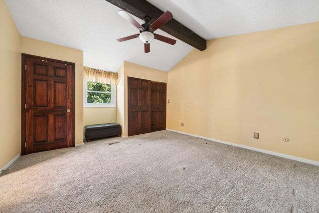 5356 Grove City Road, Grove City, OH 43123