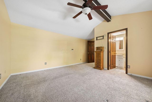 5356 Grove City Road, Grove City, OH 43123