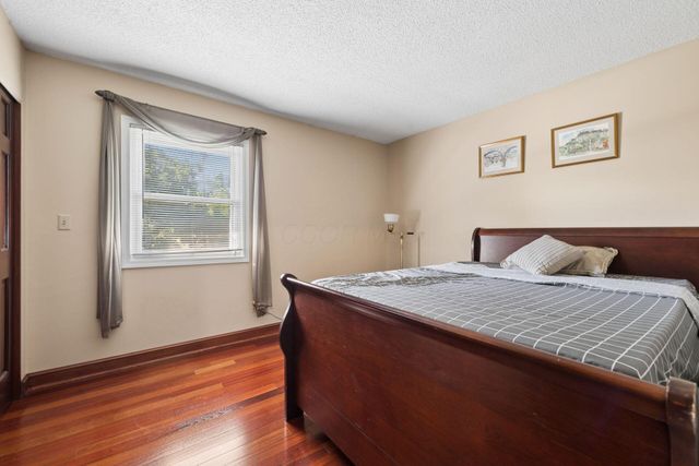5356 Grove City Road, Grove City, OH 43123