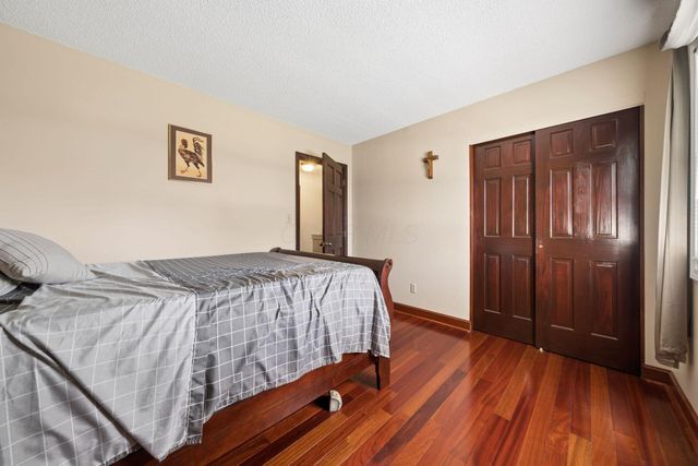 5356 Grove City Road, Grove City, OH 43123
