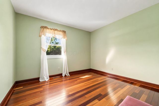 5356 Grove City Road, Grove City, OH 43123