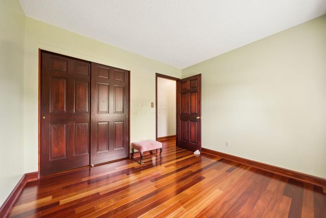 5356 Grove City Road, Grove City, OH 43123