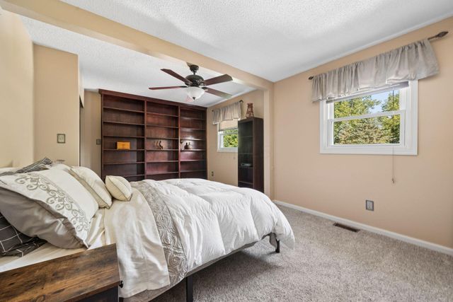 5356 Grove City Road, Grove City, OH 43123