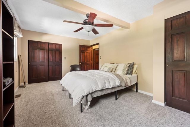 5356 Grove City Road, Grove City, OH 43123