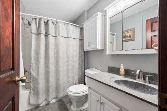 5356 Grove City Road, Grove City, OH 43123