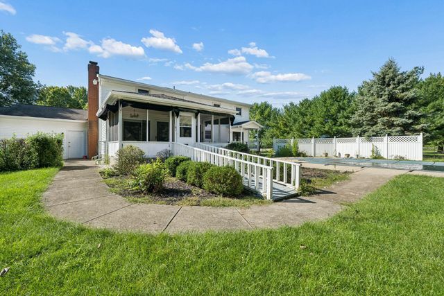 5356 Grove City Road, Grove City, OH 43123