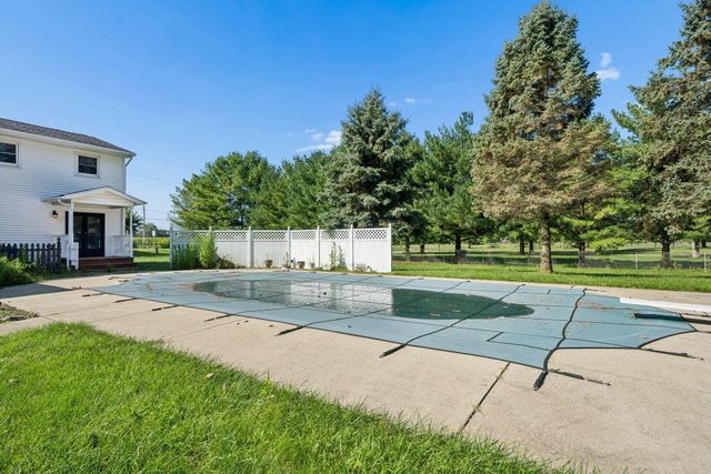 5356 Grove City Road, Grove City, OH 43123