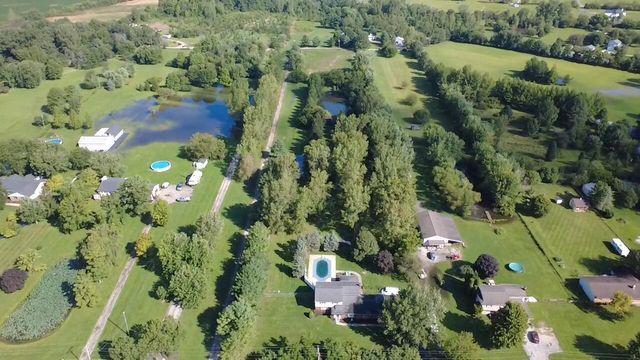 5356 Grove City Road, Grove City, OH 43123