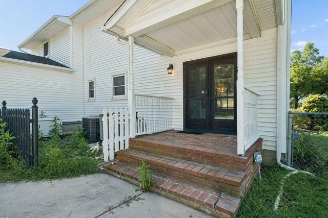 5356 Grove City Road, Grove City, OH 43123