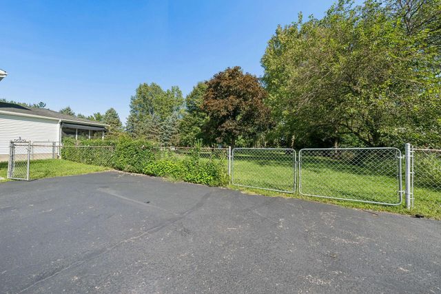 5356 Grove City Road, Grove City, OH 43123