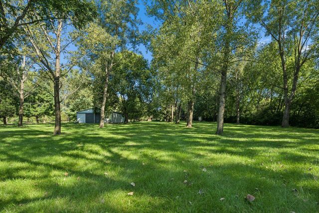 5356 Grove City Road, Grove City, OH 43123