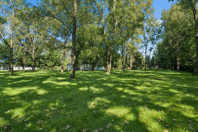 5356 Grove City Road, Grove City, OH 43123