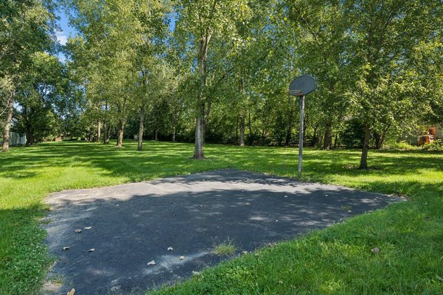 5356 Grove City Road, Grove City, OH 43123