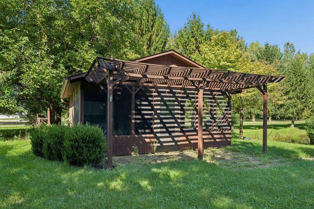 5356 Grove City Road, Grove City, OH 43123