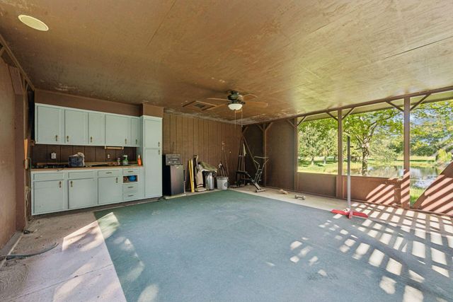 5356 Grove City Road, Grove City, OH 43123