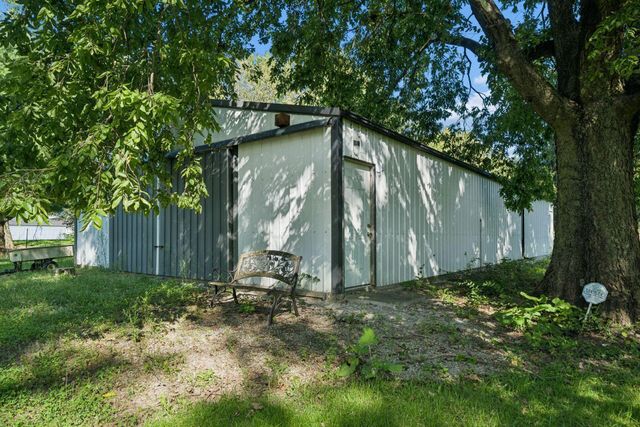 5356 Grove City Road, Grove City, OH 43123