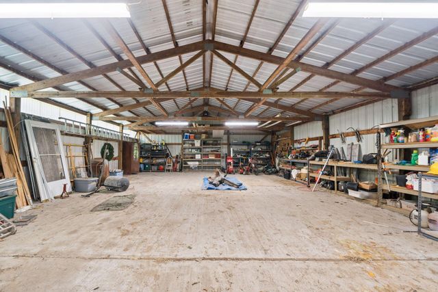 5356 Grove City Road, Grove City, OH 43123