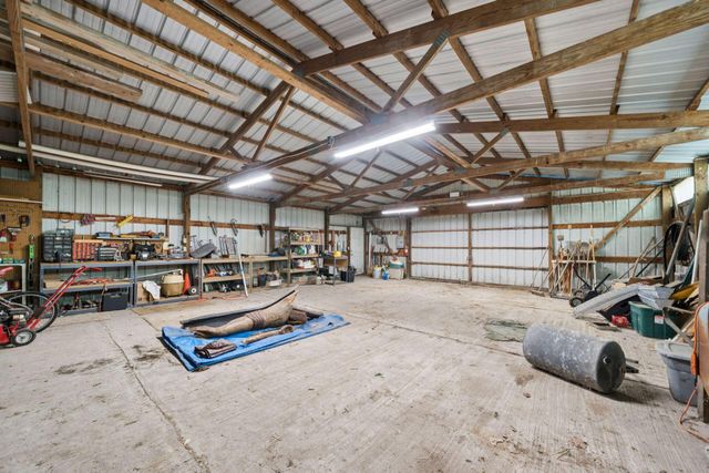 5356 Grove City Road, Grove City, OH 43123