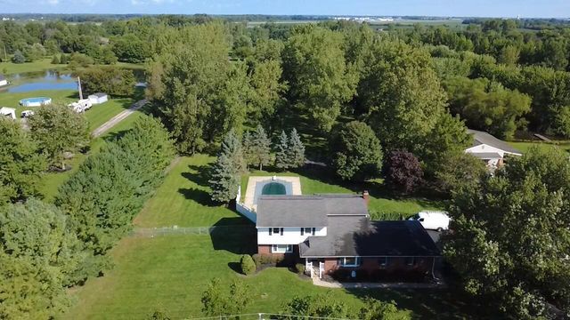 5356 Grove City Road, Grove City, OH 43123