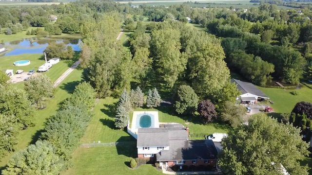 5356 Grove City Road, Grove City, OH 43123