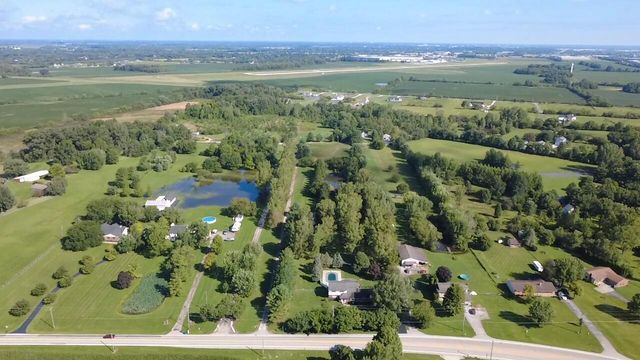 5356 Grove City Road, Grove City, OH 43123