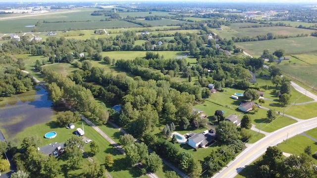 5356 Grove City Road, Grove City, OH 43123