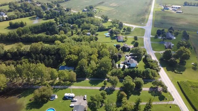 5356 Grove City Road, Grove City, OH 43123