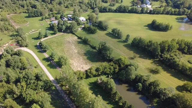 5356 Grove City Road, Grove City, OH 43123