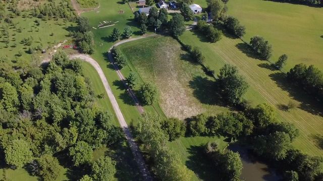 5356 Grove City Road, Grove City, OH 43123