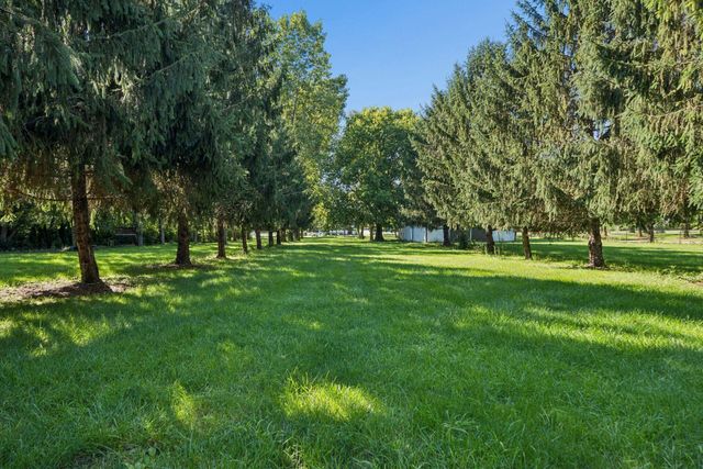 5356 Grove City Road, Grove City, OH 43123