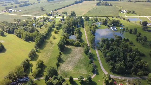 5356 Grove City Road, Grove City, OH 43123