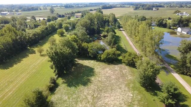 5356 Grove City Road, Grove City, OH 43123
