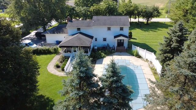 5356 Grove City Road, Grove City, OH 43123