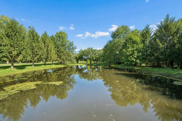 5356 Grove City Road, Grove City, OH 43123