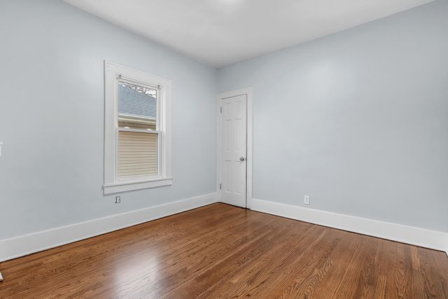 7007 Marshall Avenue, Hammond, IN 46323