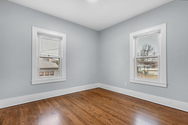 7007 Marshall Avenue, Hammond, IN 46323