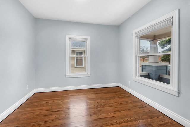 7007 Marshall Avenue, Hammond, IN 46323