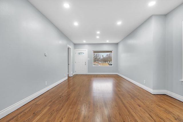 7007 Marshall Avenue, Hammond, IN 46323