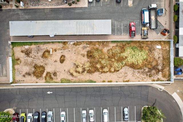 1063 W 5TH Street 3, Tempe, AZ 85281
