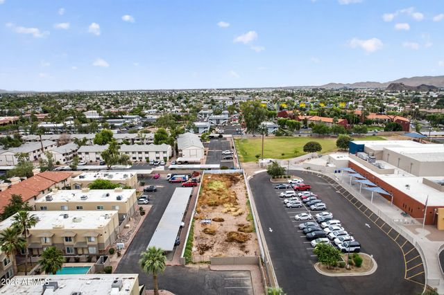 1063 W 5TH Street 3, Tempe, AZ 85281