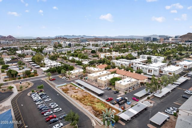 1063 W 5TH Street 3, Tempe, AZ 85281