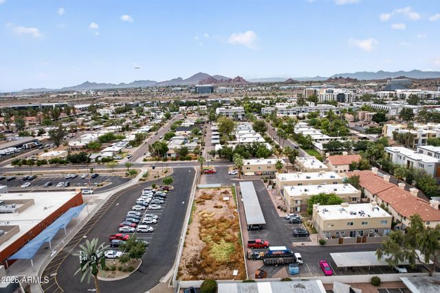 1063 W 5TH Street 3, Tempe, AZ 85281